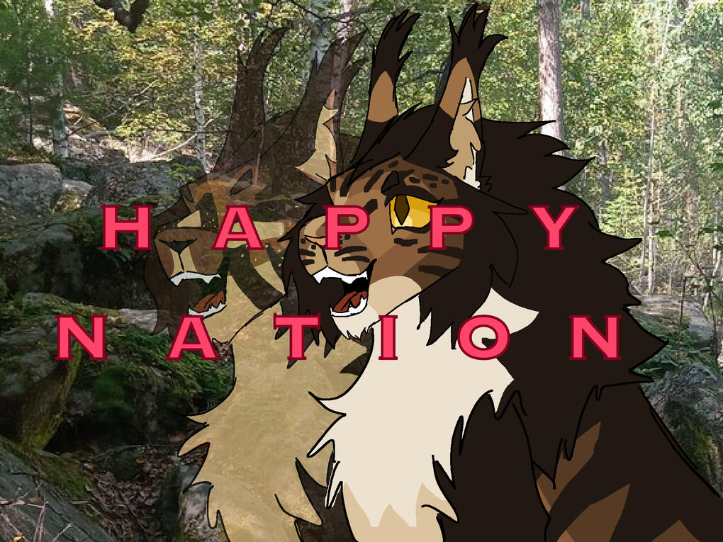 Pacifying Poison Animatic thumbnail